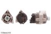 AINDE CGB-81665 Alternator
